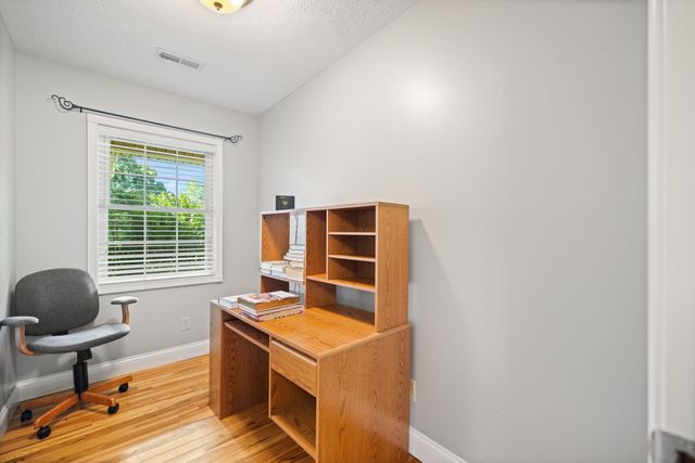 85 E Cherry Drive, Science Hill, KY 42553