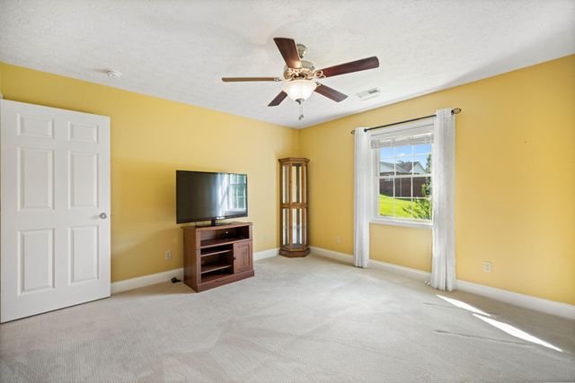 85 E Cherry Drive, Science Hill, KY 42553