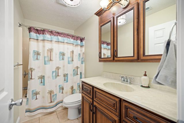 85 E Cherry Drive, Science Hill, KY 42553