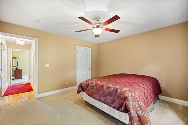85 E Cherry Drive, Science Hill, KY 42553