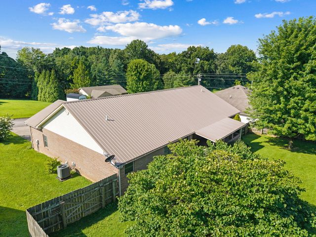 85 E Cherry Drive, Science Hill, KY 42553