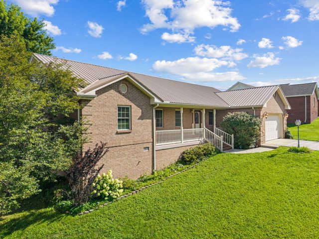 85 E Cherry Drive, Science Hill, KY 42553