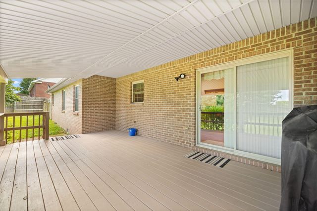 85 E Cherry Drive, Science Hill, KY 42553