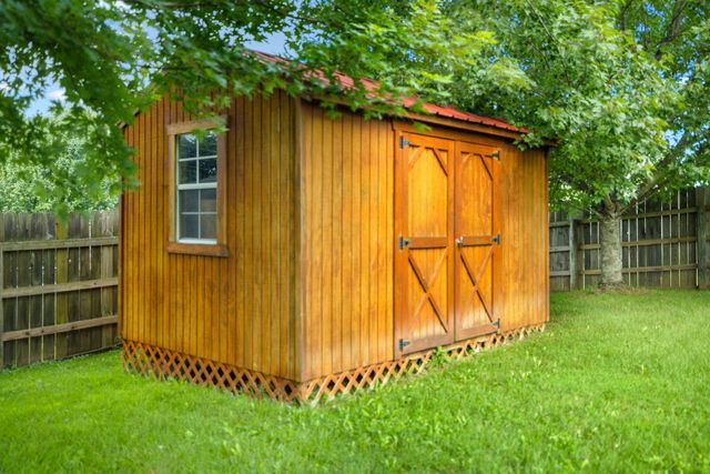 85 E Cherry Drive, Science Hill, KY 42553