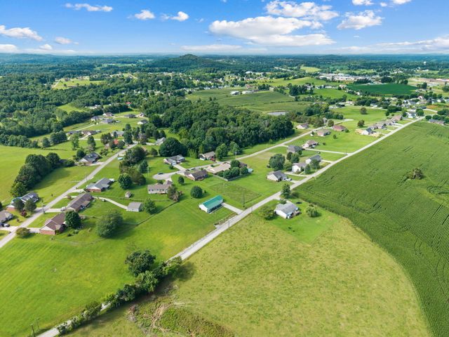 85 E Cherry Drive, Science Hill, KY 42553