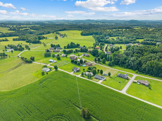 85 E Cherry Drive, Science Hill, KY 42553