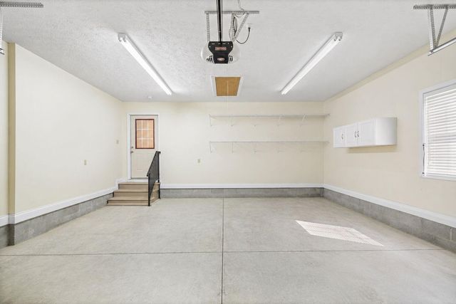 85 E Cherry Drive, Science Hill, KY 42553