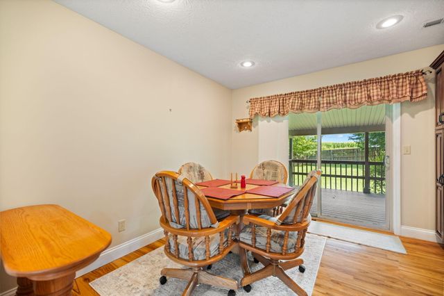 85 E Cherry Drive, Science Hill, KY 42553