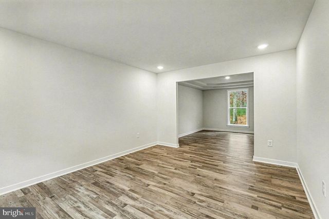 78 CYPRESS DR, Montross, VA 22520