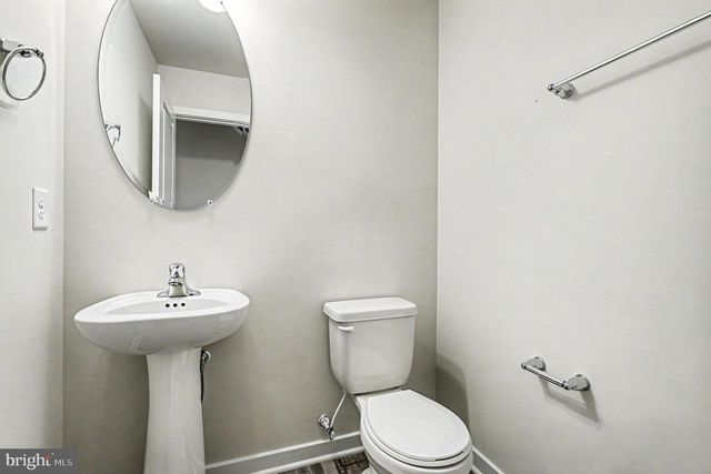 78 CYPRESS DR, Montross, VA 22520