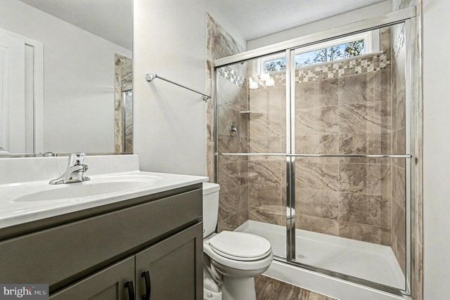 78 CYPRESS DR, Montross, VA 22520