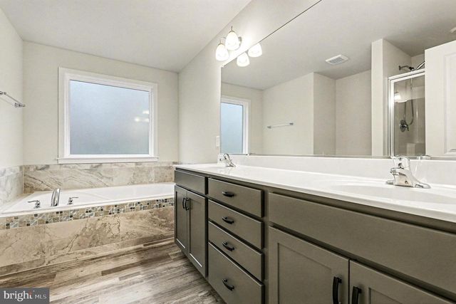 78 CYPRESS DR, Montross, VA 22520