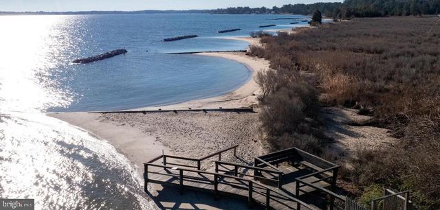 78 CYPRESS DR, Montross, VA 22520