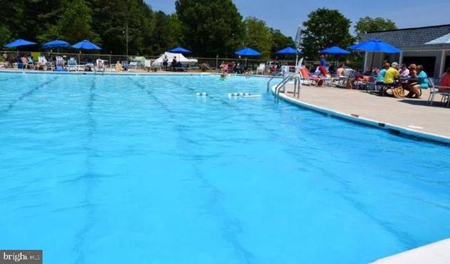 78 CYPRESS DR, Montross, VA 22520