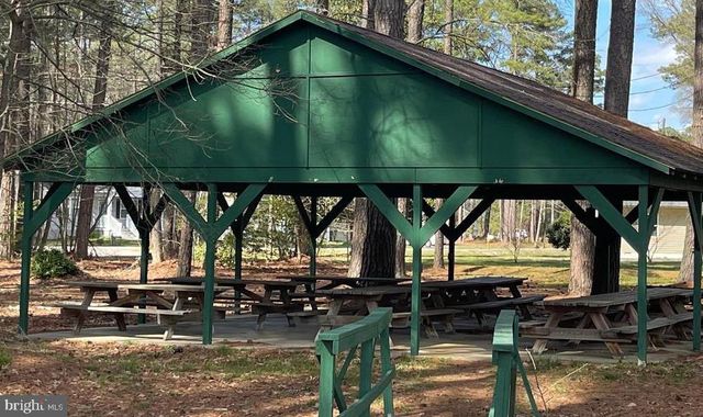 78 CYPRESS DR, Montross, VA 22520