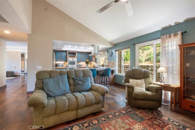 1106 Big Oak Ranch Road, Fallbrook, CA 92028