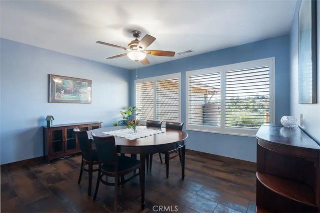 1106 Big Oak Ranch Road, Fallbrook, CA 92028