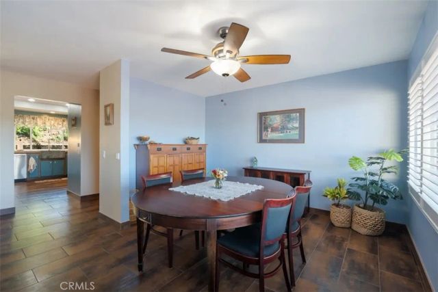 1106 Big Oak Ranch Road, Fallbrook, CA 92028