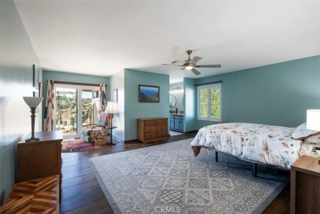 1106 Big Oak Ranch Road, Fallbrook, CA 92028