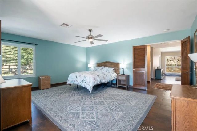 1106 Big Oak Ranch Road, Fallbrook, CA 92028