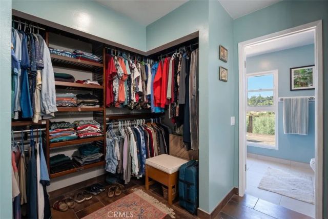 1106 Big Oak Ranch Road, Fallbrook, CA 92028