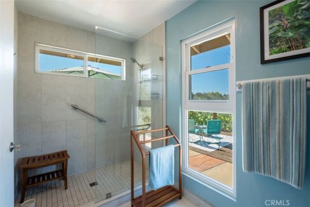 1106 Big Oak Ranch Road, Fallbrook, CA 92028