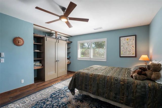 1106 Big Oak Ranch Road, Fallbrook, CA 92028