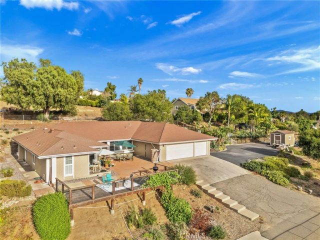 1106 Big Oak Ranch Road, Fallbrook, CA 92028