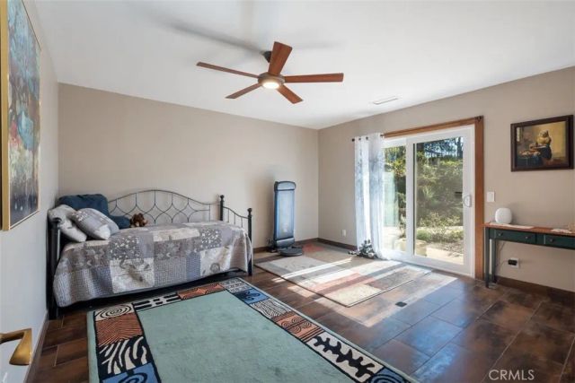 1106 Big Oak Ranch Road, Fallbrook, CA 92028