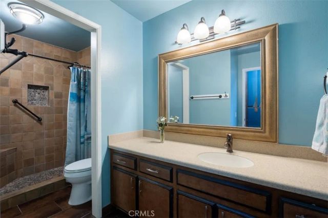 1106 Big Oak Ranch Road, Fallbrook, CA 92028