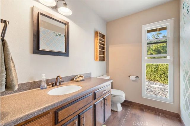 1106 Big Oak Ranch Road, Fallbrook, CA 92028