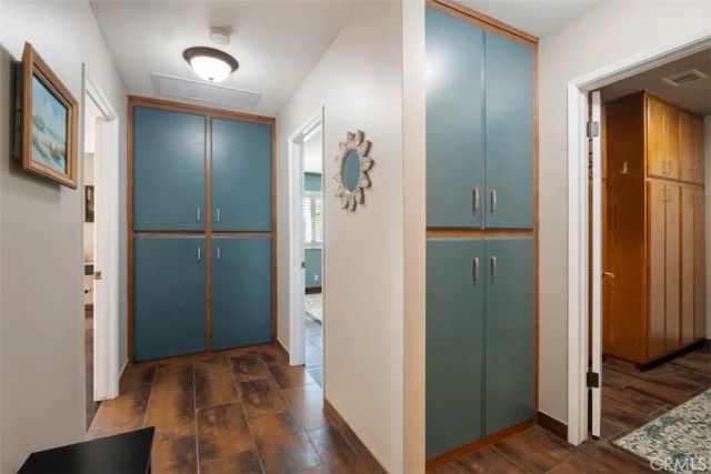 1106 Big Oak Ranch Road, Fallbrook, CA 92028