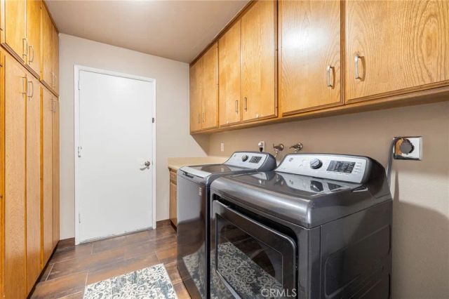 1106 Big Oak Ranch Road, Fallbrook, CA 92028