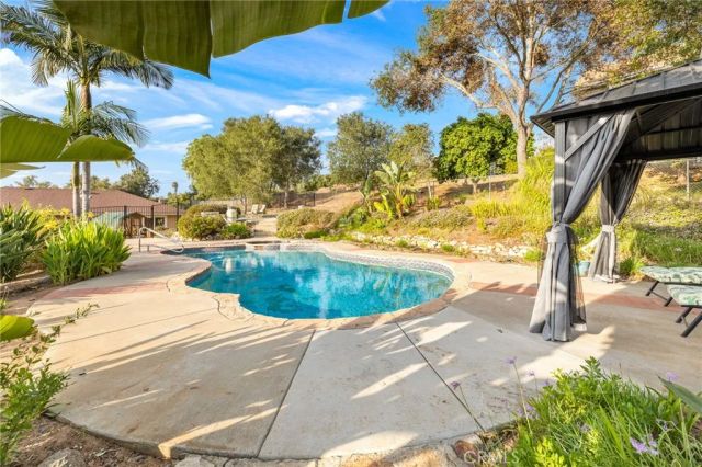 1106 Big Oak Ranch Road, Fallbrook, CA 92028