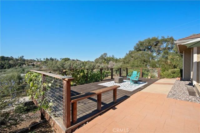 1106 Big Oak Ranch Road, Fallbrook, CA 92028