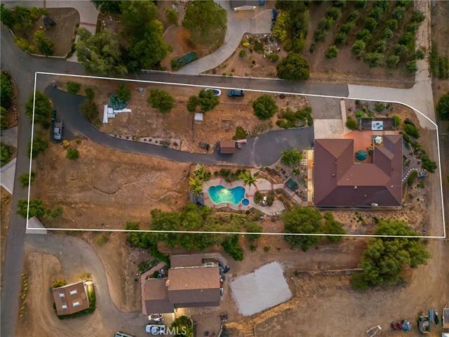 1106 Big Oak Ranch Road, Fallbrook, CA 92028