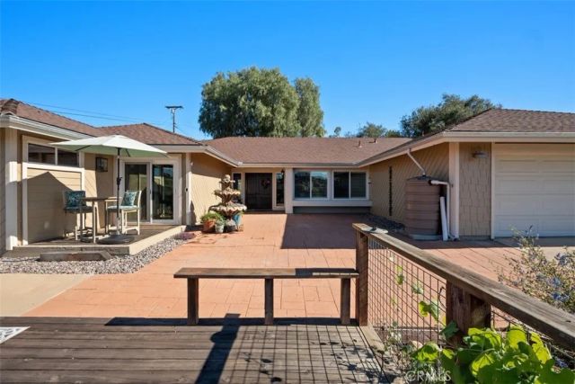 1106 Big Oak Ranch Road, Fallbrook, CA 92028