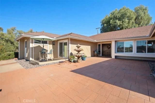 1106 Big Oak Ranch Road, Fallbrook, CA 92028