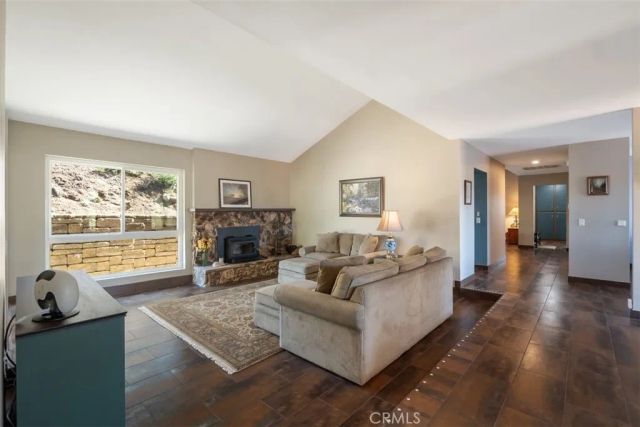 1106 Big Oak Ranch Road, Fallbrook, CA 92028