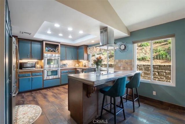 1106 Big Oak Ranch Road, Fallbrook, CA 92028