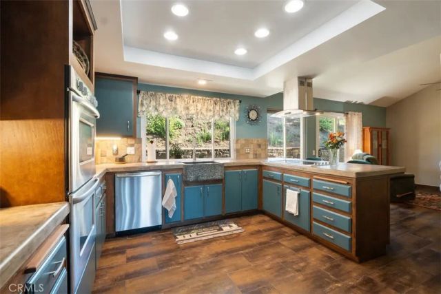 1106 Big Oak Ranch Road, Fallbrook, CA 92028