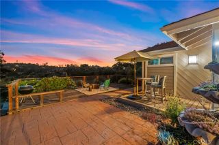 1106 Big Oak Ranch Road, Fallbrook, CA 92028