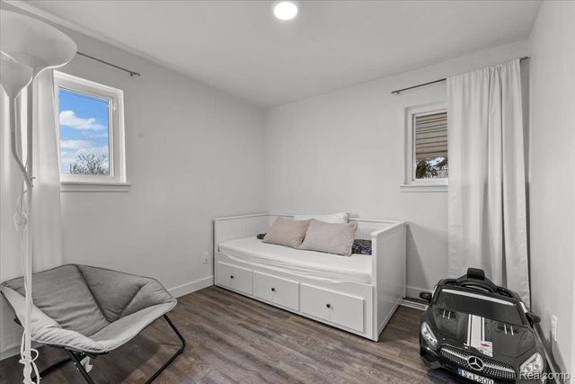 31418 Reid Drive, Warren, MI 48092