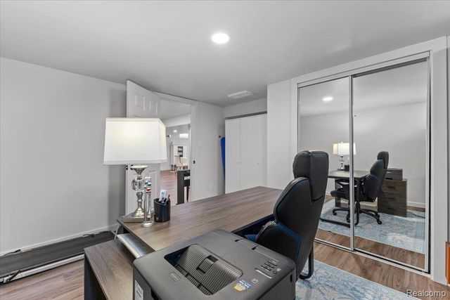 31418 Reid Drive, Warren, MI 48092