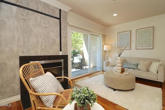 3855 Ingraham Street 204, Los Angeles, CA 90005