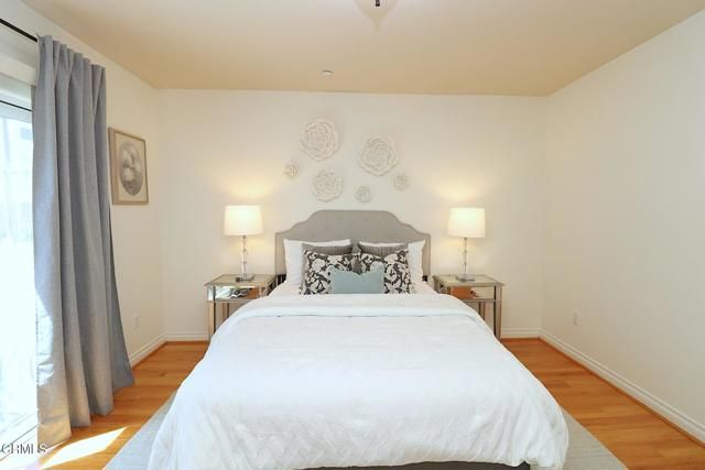 3855 Ingraham Street 204, Los Angeles, CA 90005