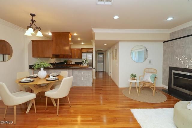 3855 Ingraham Street 204, Los Angeles, CA 90005