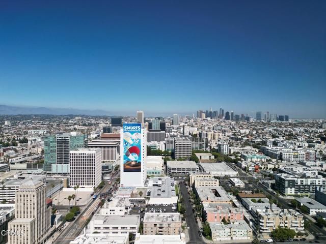 3855 Ingraham Street 204, Los Angeles, CA 90005