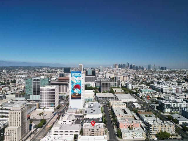 3855 Ingraham Street 204, Los Angeles, CA 90005