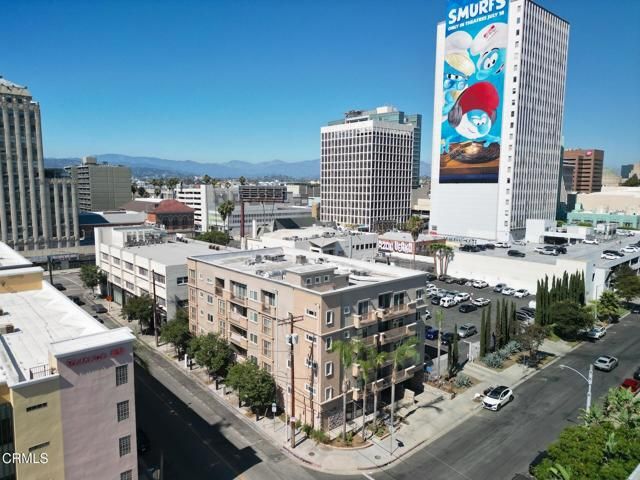 3855 Ingraham Street 204, Los Angeles, CA 90005